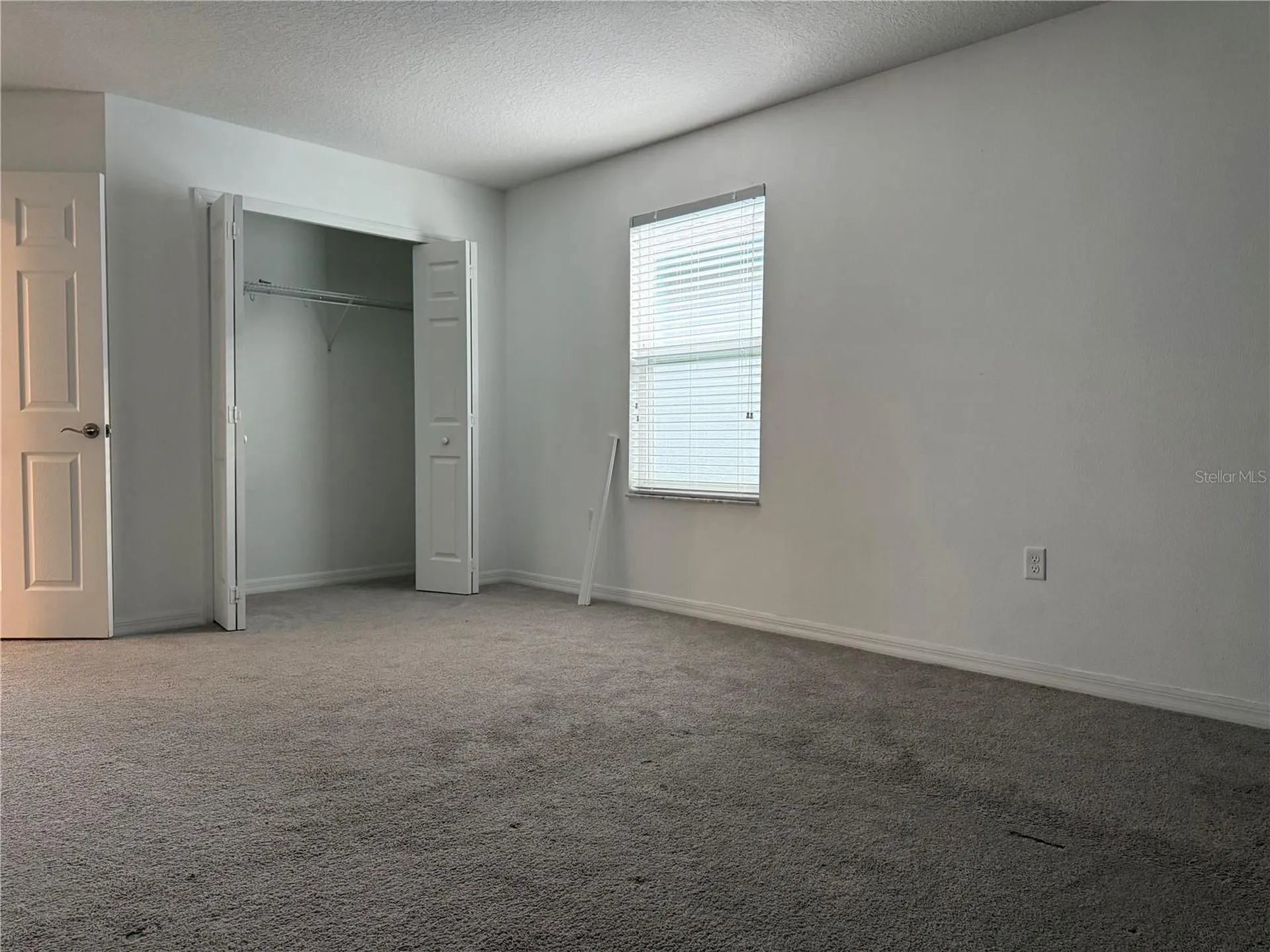 33263 Sycamore Leaf Drive Wesley Chapel FL 33545