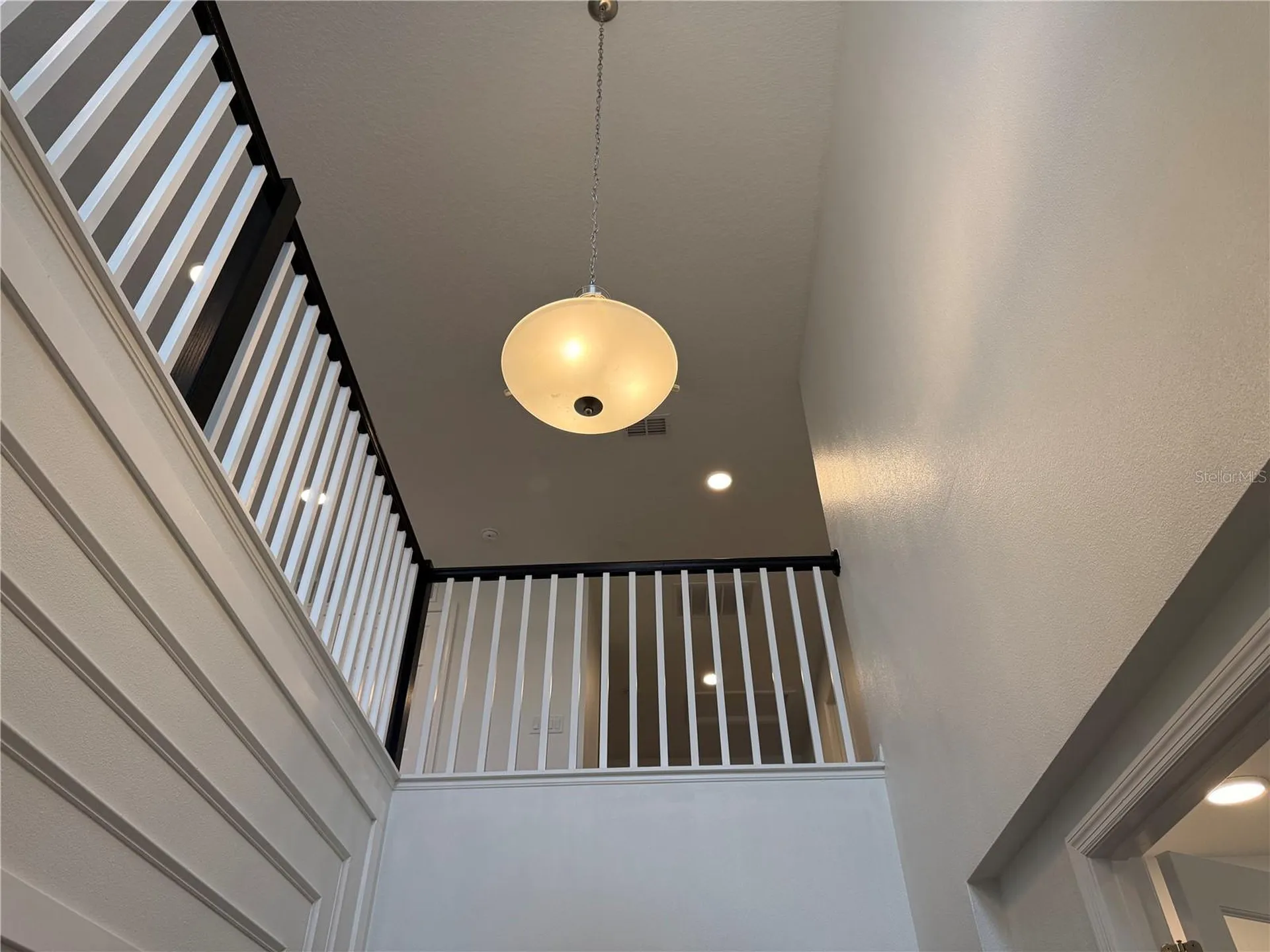 33263 Sycamore Leaf Drive Wesley Chapel FL 33545