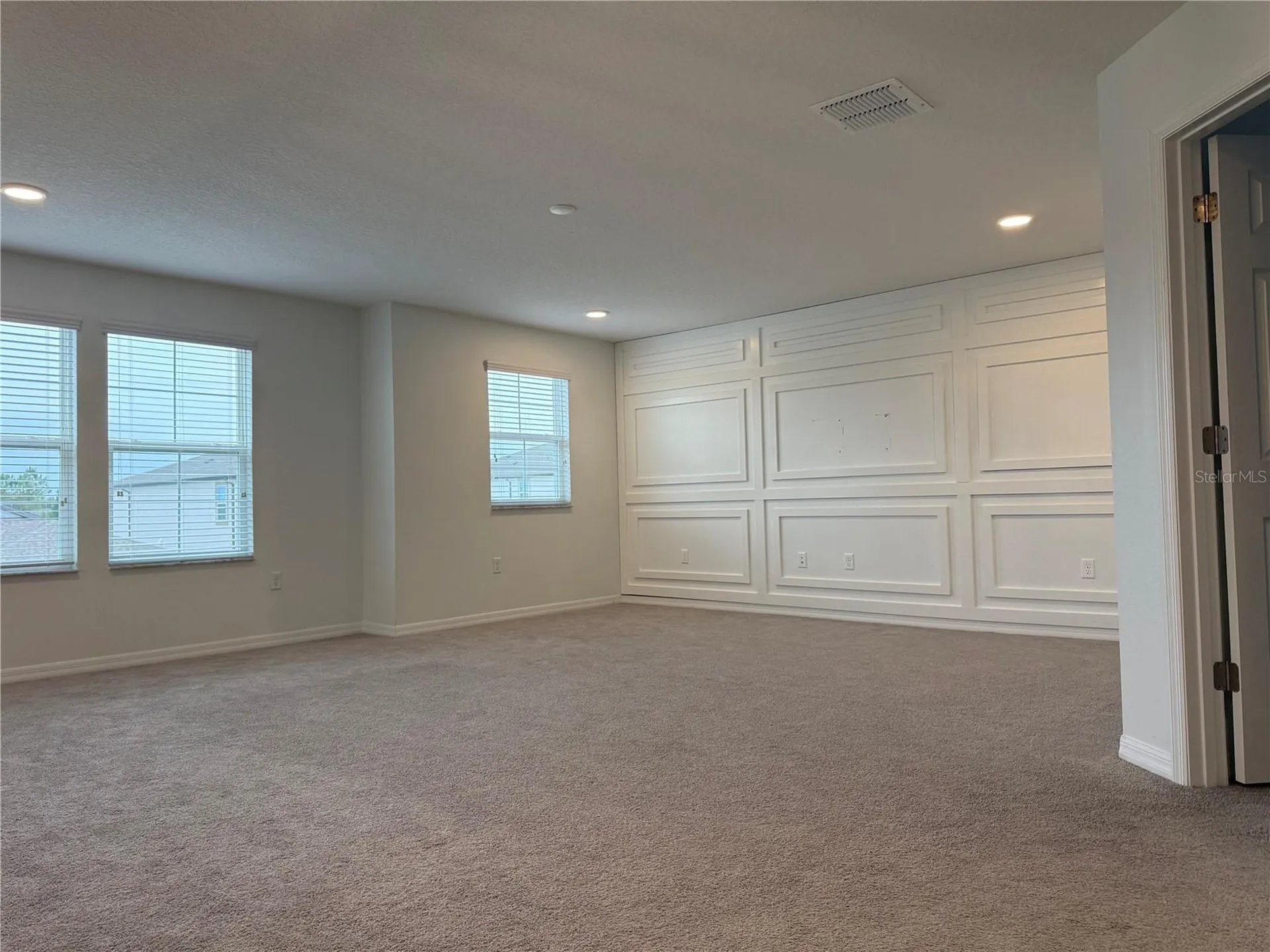 33263 Sycamore Leaf Drive Wesley Chapel FL 33545