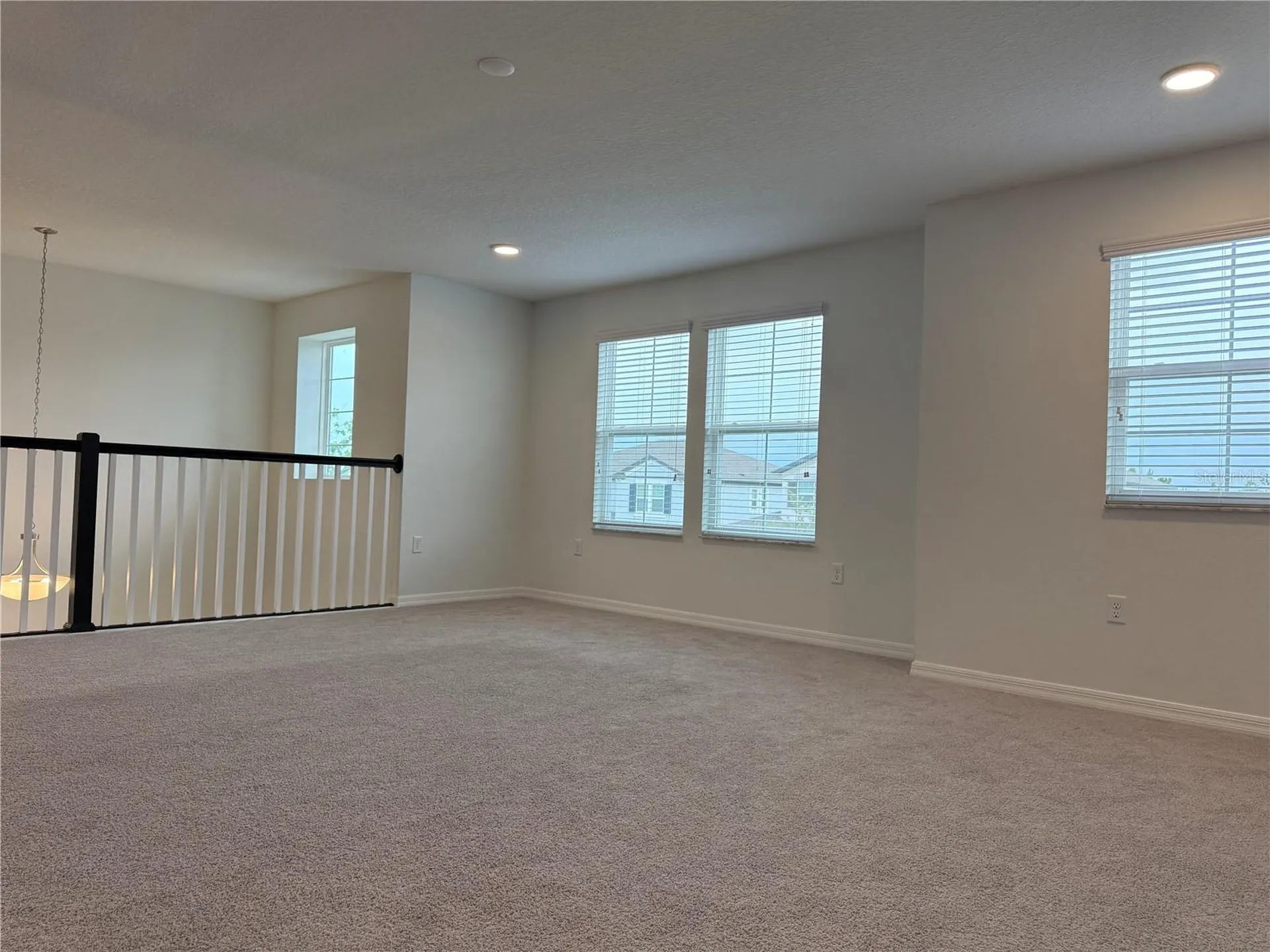 33263 Sycamore Leaf Drive Wesley Chapel FL 33545