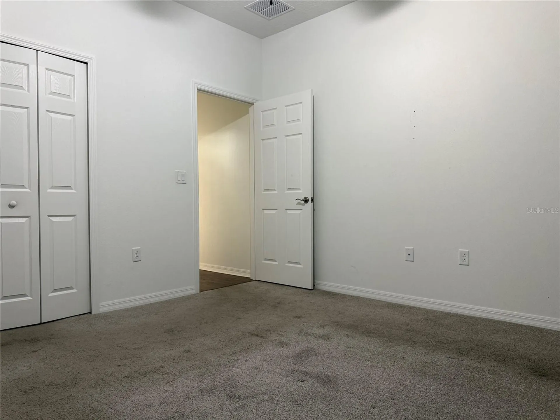 33263 Sycamore Leaf Drive Wesley Chapel FL 33545