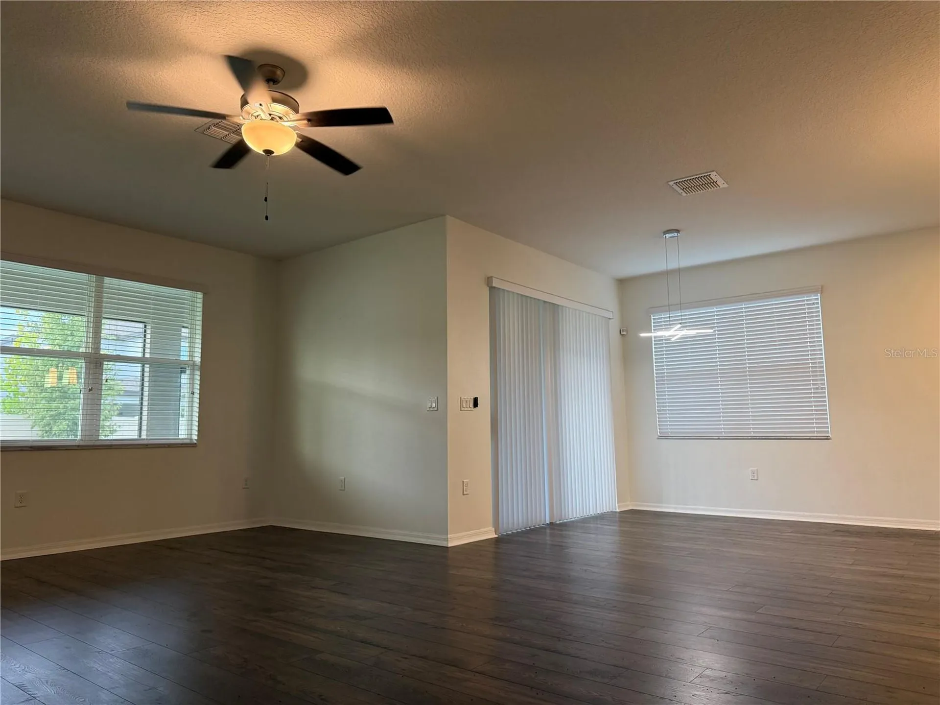 33263 Sycamore Leaf Drive Wesley Chapel FL 33545
