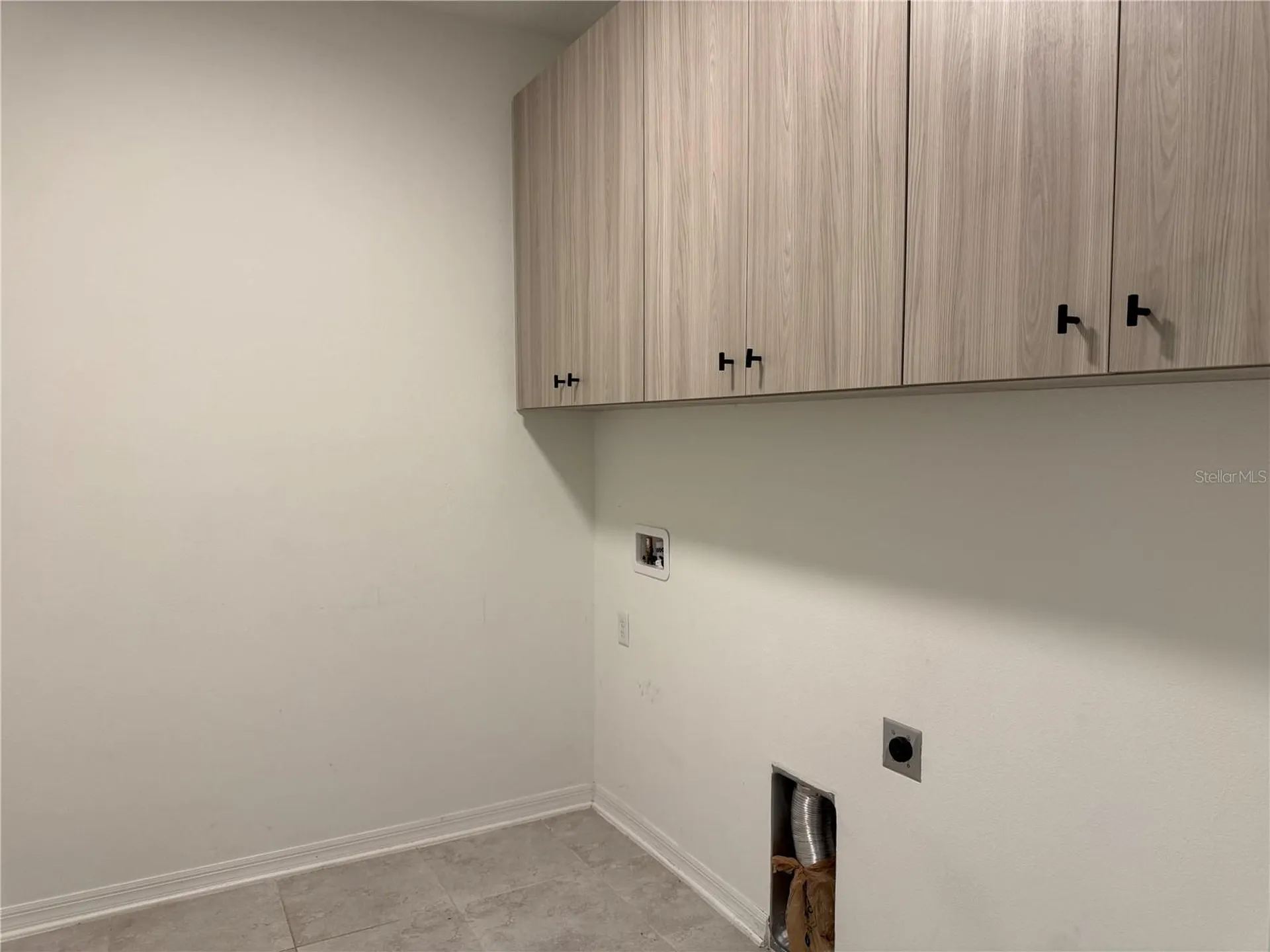 33263 Sycamore Leaf Drive Wesley Chapel FL 33545