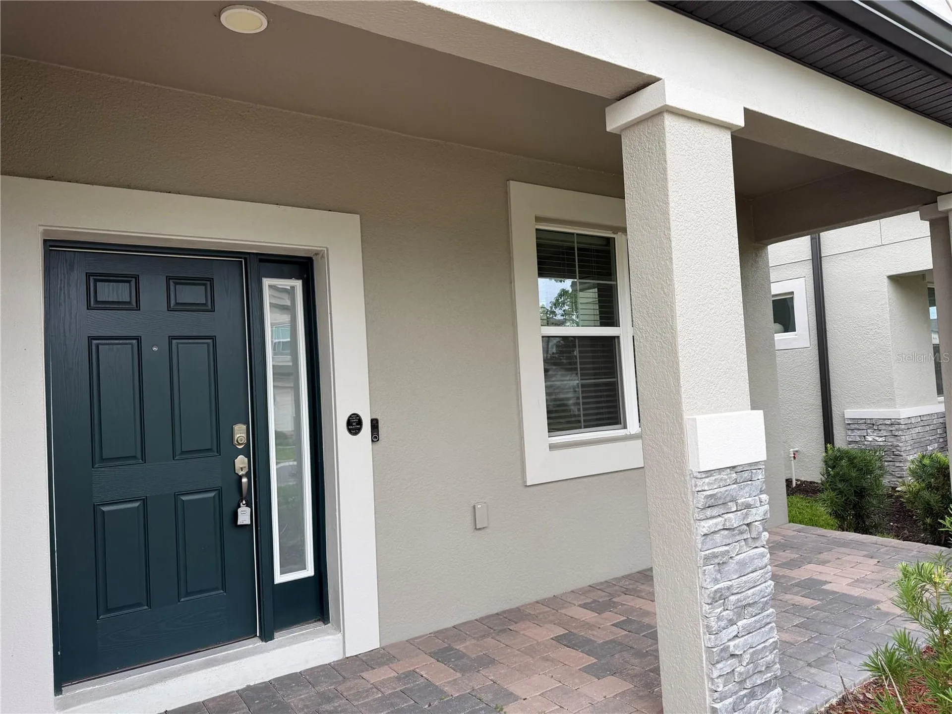 33263 Sycamore Leaf Drive Wesley Chapel FL 33545