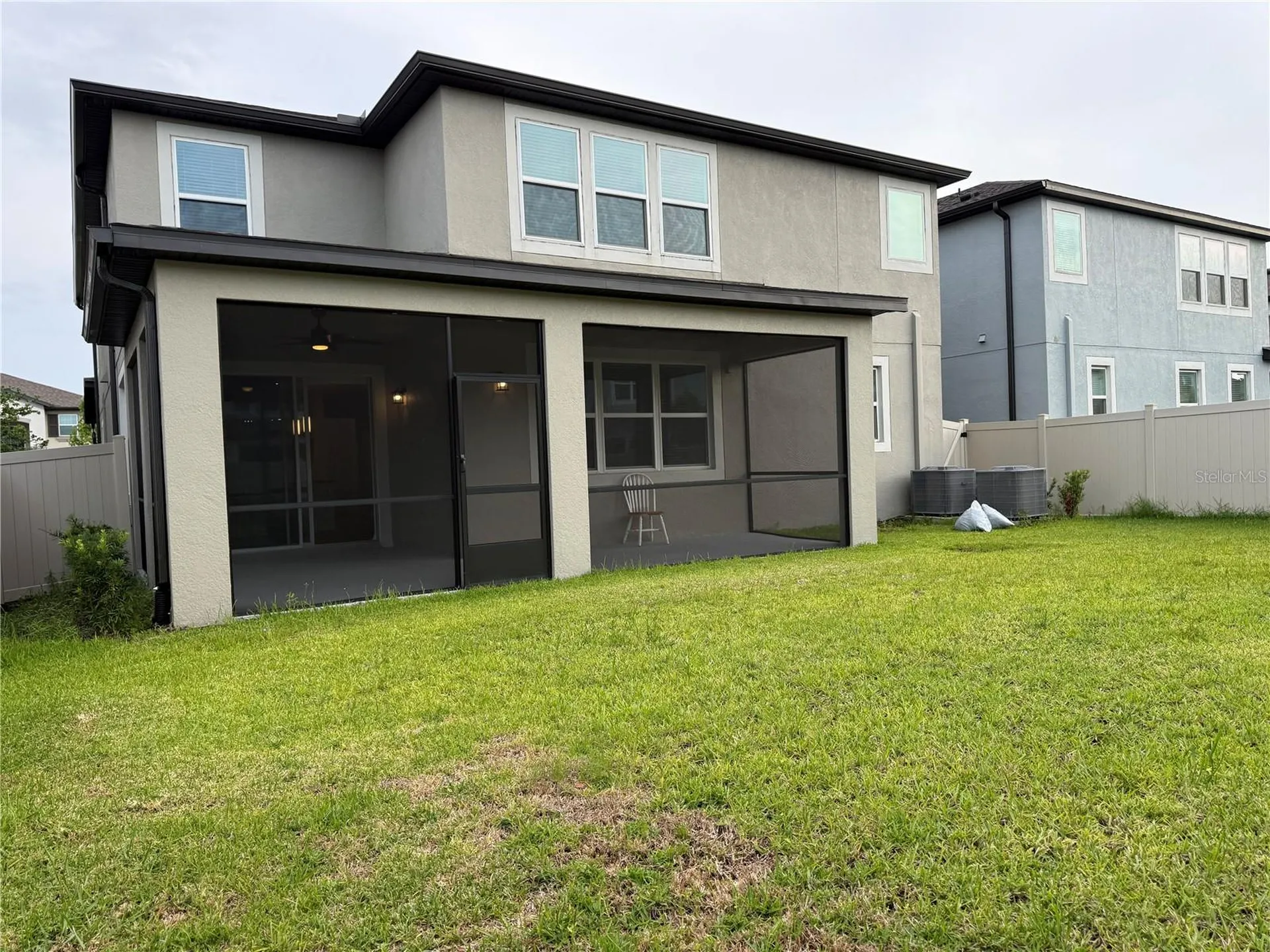33263 Sycamore Leaf Drive Wesley Chapel FL 33545