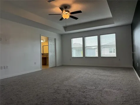 33263 Sycamore Leaf Drive Wesley Chapel FL 33545