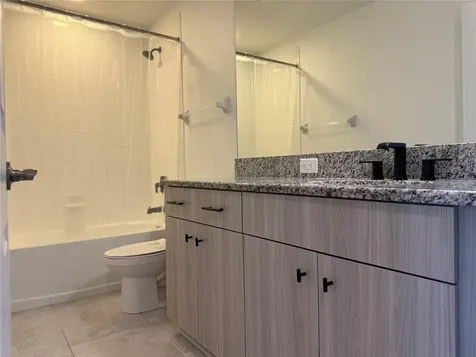 33263 Sycamore Leaf Drive Wesley Chapel FL 33545
