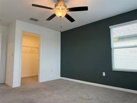 33263 Sycamore Leaf Drive Wesley Chapel FL 33545