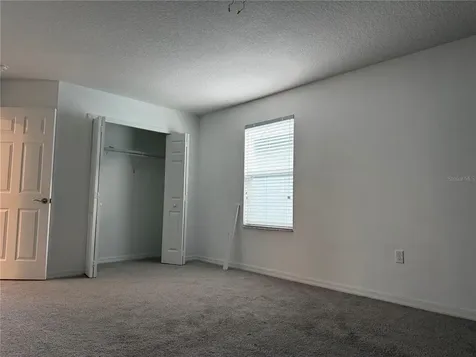 33263 Sycamore Leaf Drive Wesley Chapel FL 33545