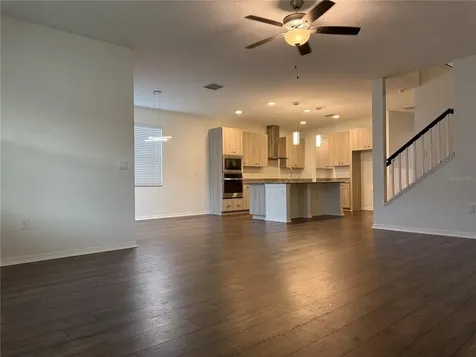 33263 Sycamore Leaf Drive Wesley Chapel FL 33545