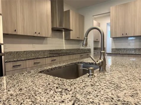 33263 Sycamore Leaf Drive Wesley Chapel FL 33545