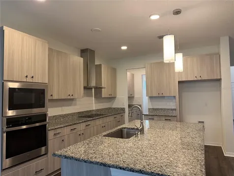 33263 Sycamore Leaf Drive Wesley Chapel FL 33545