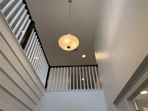 33263 Sycamore Leaf Drive Wesley Chapel FL 33545