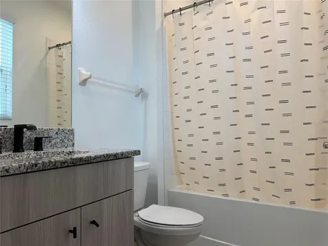 33263 Sycamore Leaf Drive Wesley Chapel FL 33545