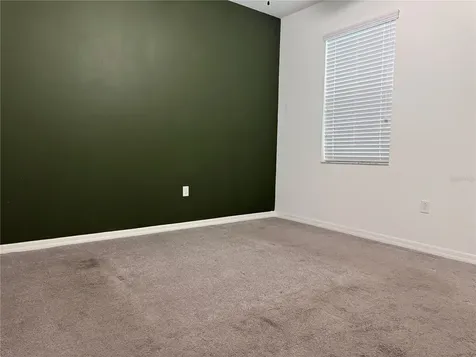 33263 Sycamore Leaf Drive Wesley Chapel FL 33545