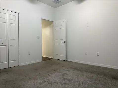 33263 Sycamore Leaf Drive Wesley Chapel FL 33545