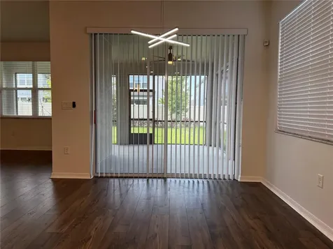 33263 Sycamore Leaf Drive Wesley Chapel FL 33545