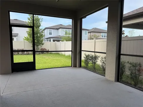 33263 Sycamore Leaf Drive Wesley Chapel FL 33545