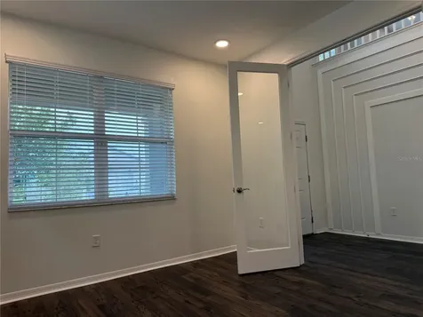 33263 Sycamore Leaf Drive Wesley Chapel FL 33545
