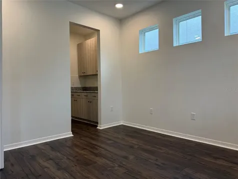 33263 Sycamore Leaf Drive Wesley Chapel FL 33545