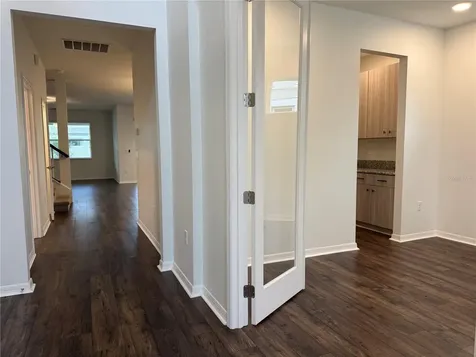 33263 Sycamore Leaf Drive Wesley Chapel FL 33545