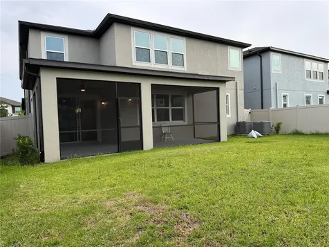 33263 Sycamore Leaf Drive Wesley Chapel FL 33545