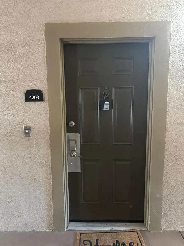 8000 Tuscany Way Davenport FL 33896