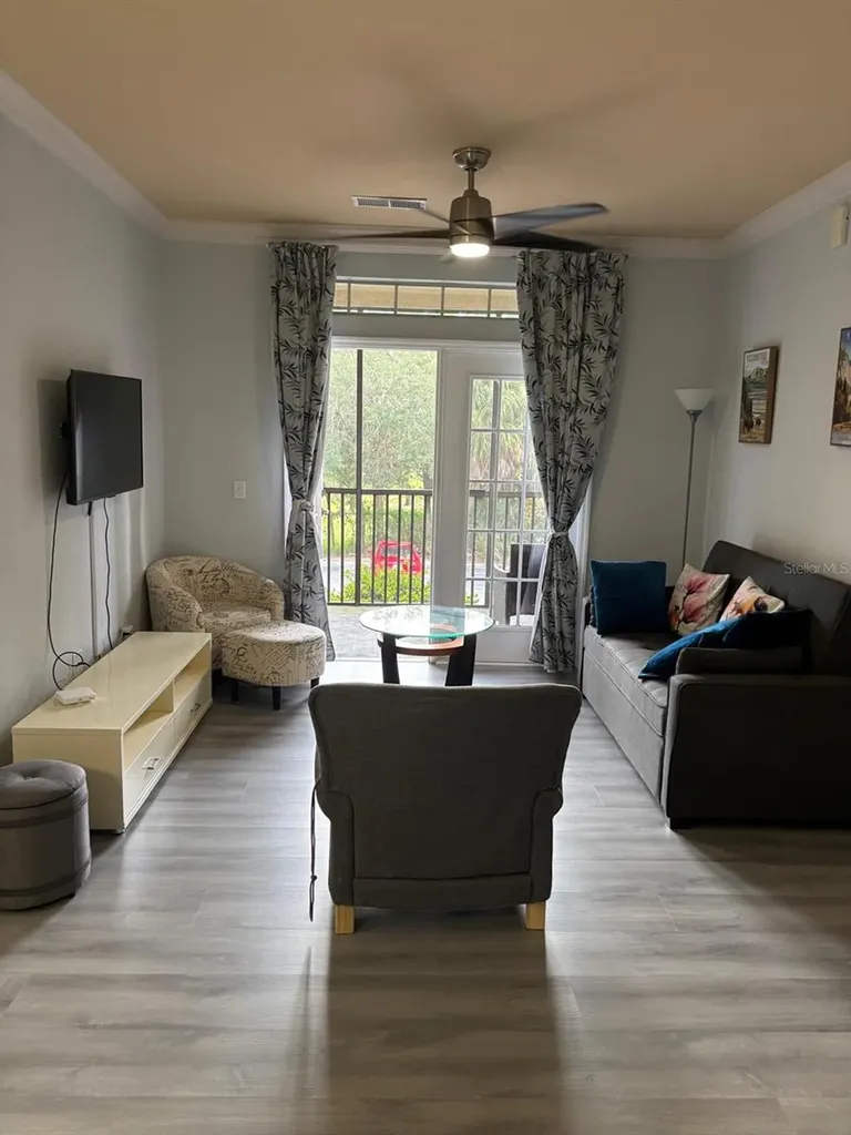 8000 Tuscany Way Davenport FL 33896