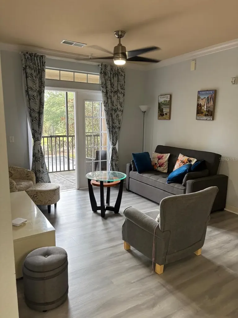 8000 Tuscany Way Davenport FL 33896