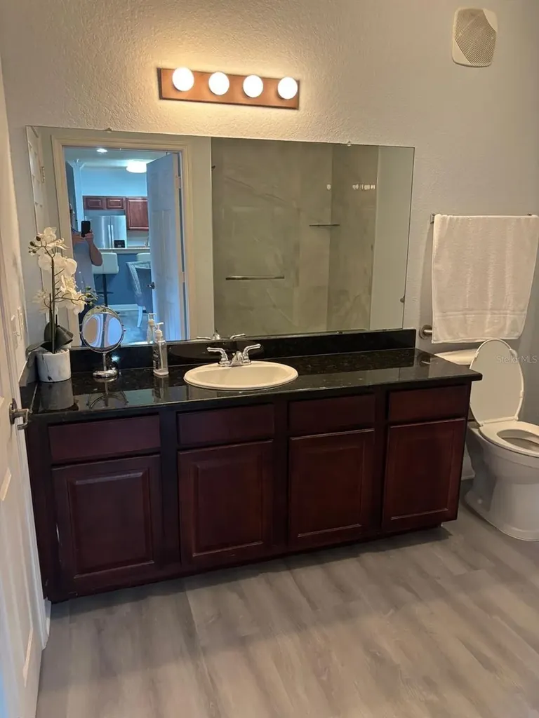 8000 Tuscany Way Davenport FL 33896