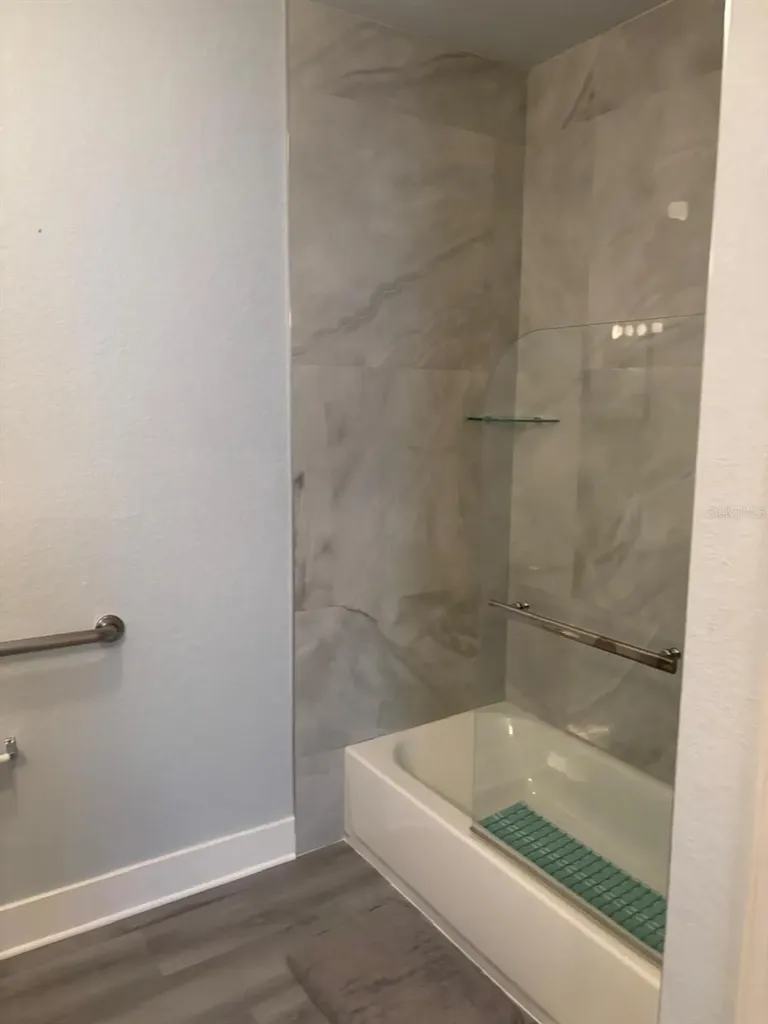 8000 Tuscany Way Davenport FL 33896