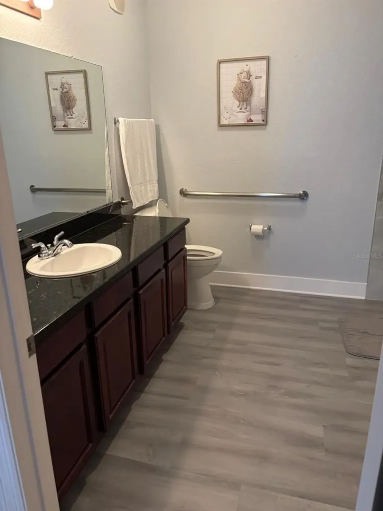 8000 Tuscany Way Davenport FL 33896