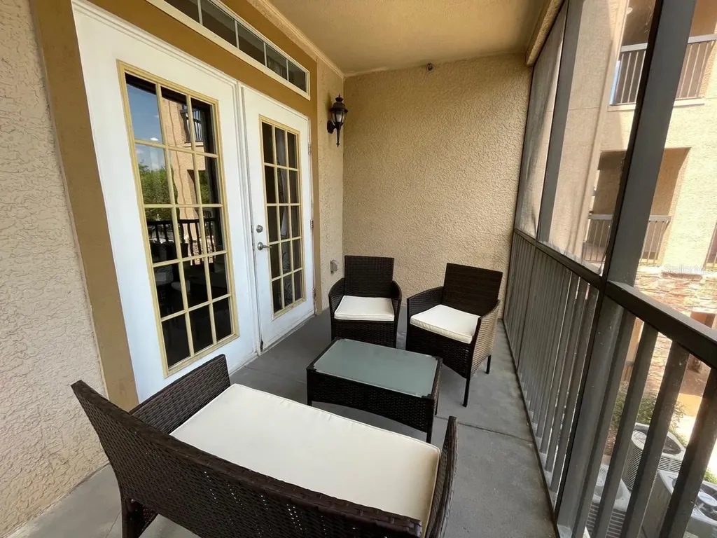 8000 Tuscany Way Davenport FL 33896