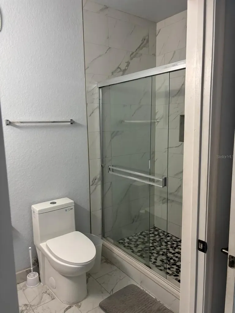 8000 Tuscany Way Davenport FL 33896