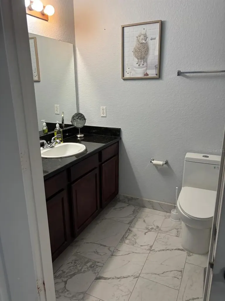 8000 Tuscany Way Davenport FL 33896