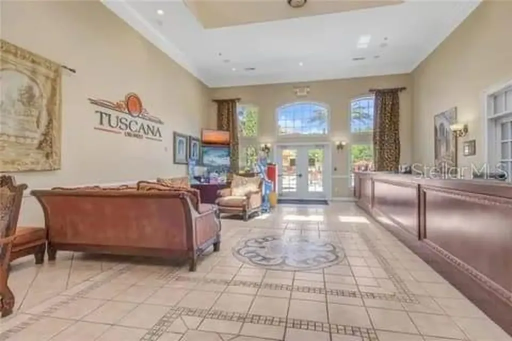 8000 Tuscany Way Davenport FL 33896