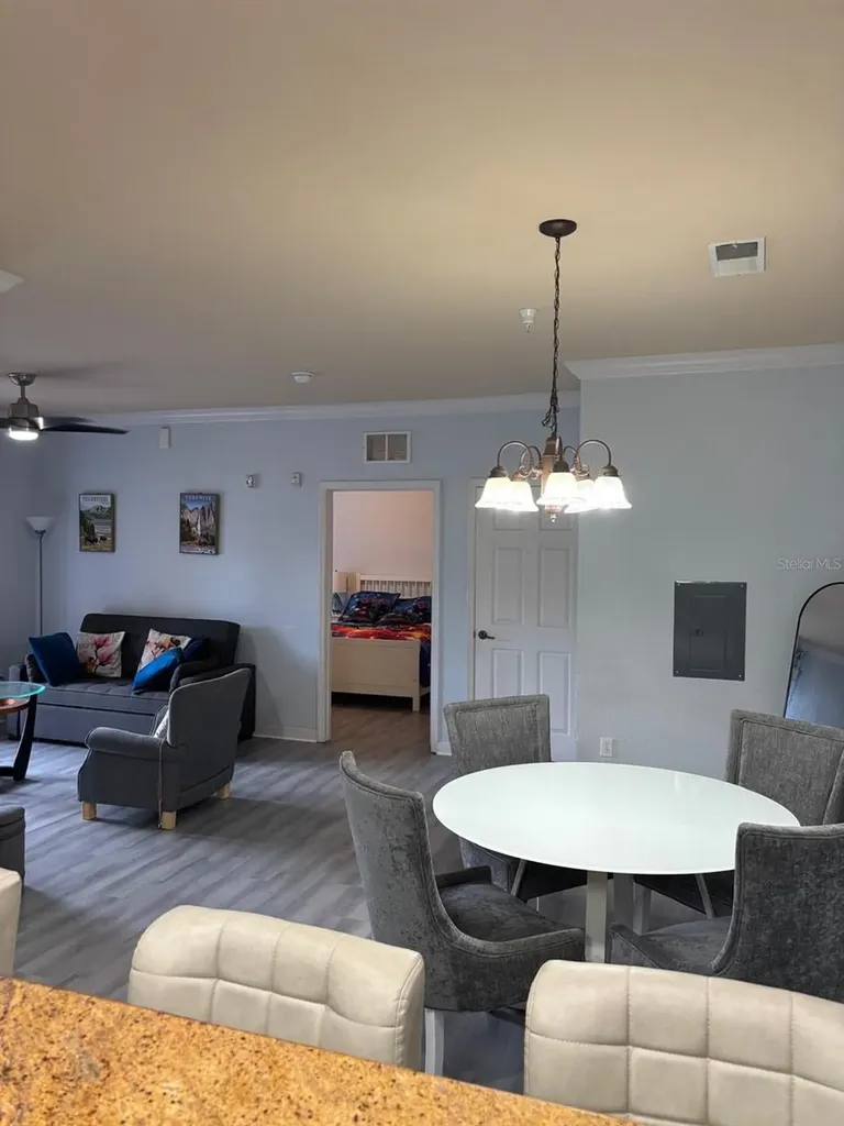 8000 Tuscany Way Davenport FL 33896