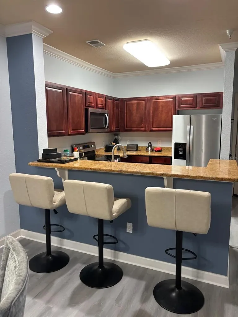 8000 Tuscany Way Davenport FL 33896
