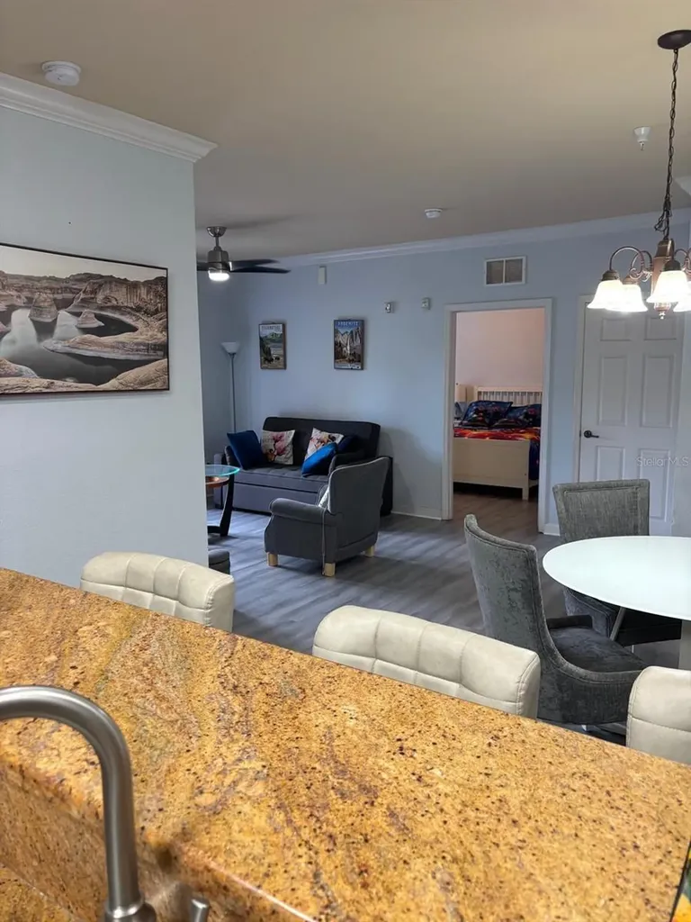 8000 Tuscany Way Davenport FL 33896