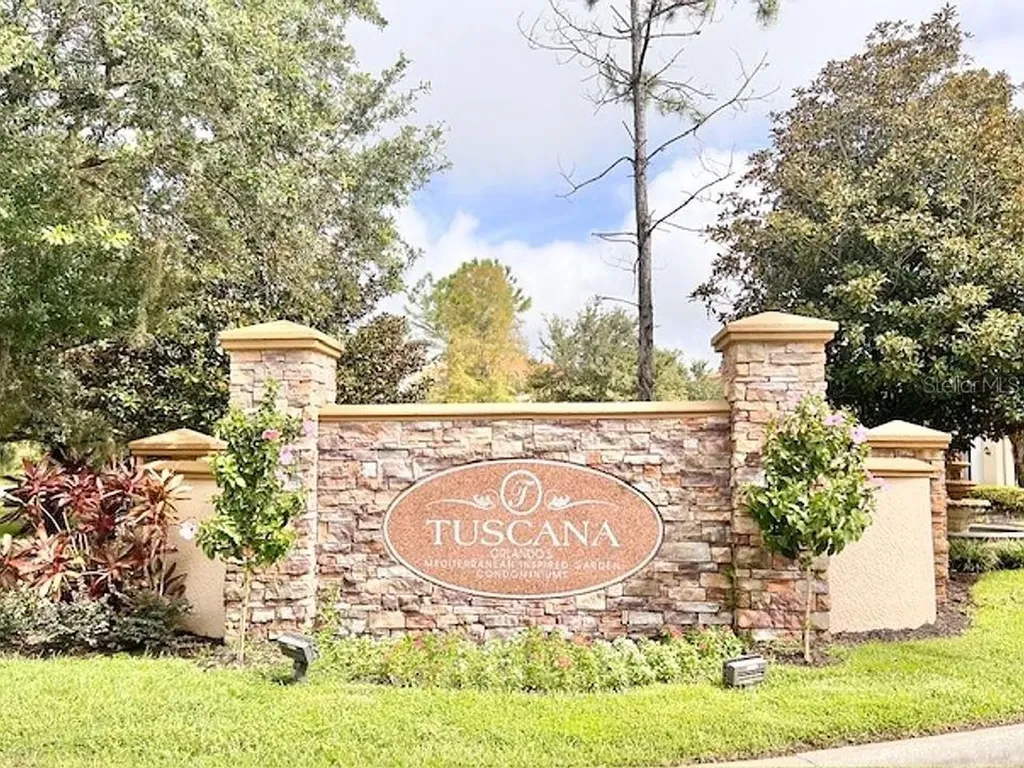 8000 Tuscany Way Davenport FL 33896