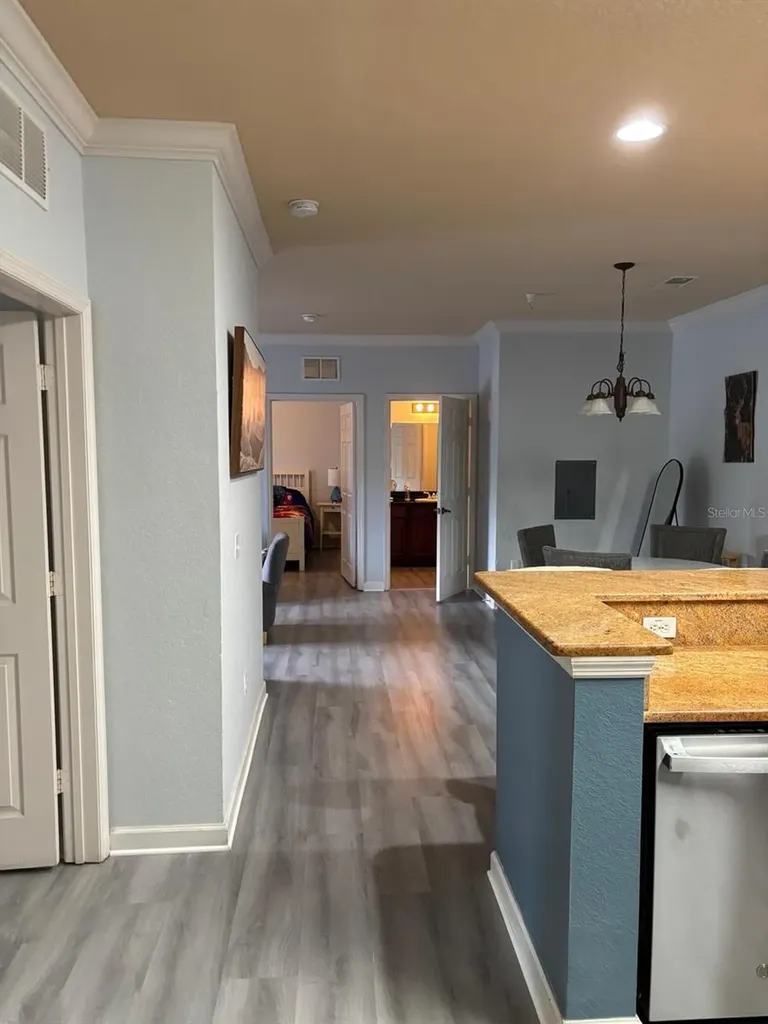 8000 Tuscany Way Davenport FL 33896