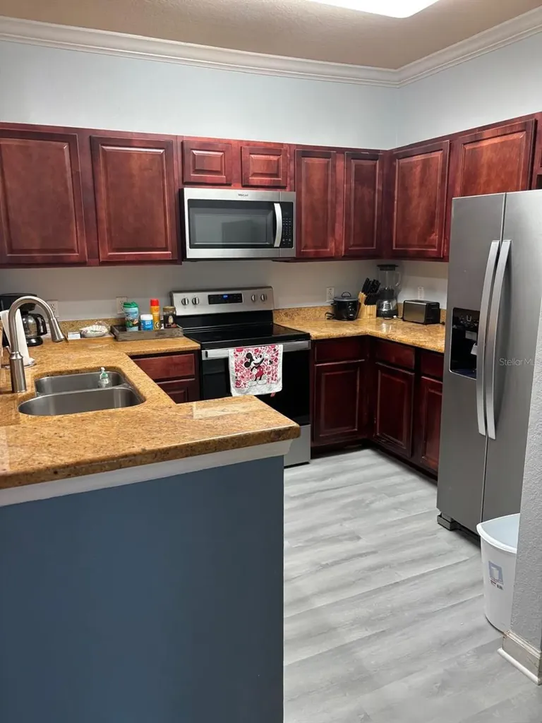 8000 Tuscany Way Davenport FL 33896