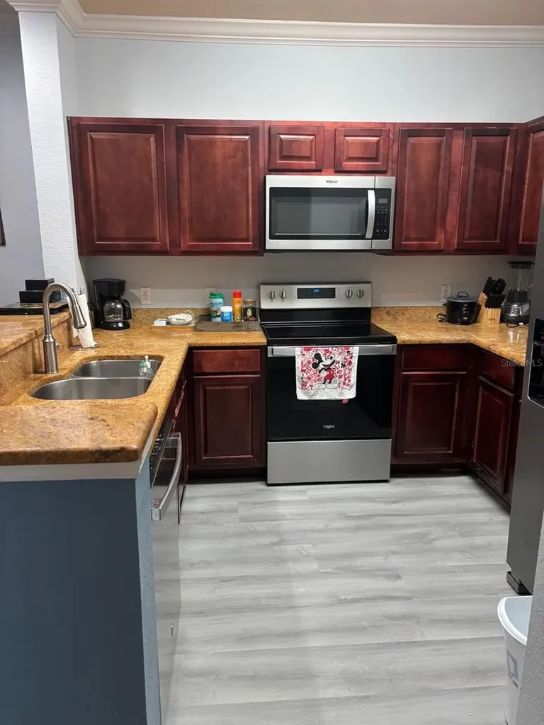 8000 Tuscany Way Davenport FL 33896