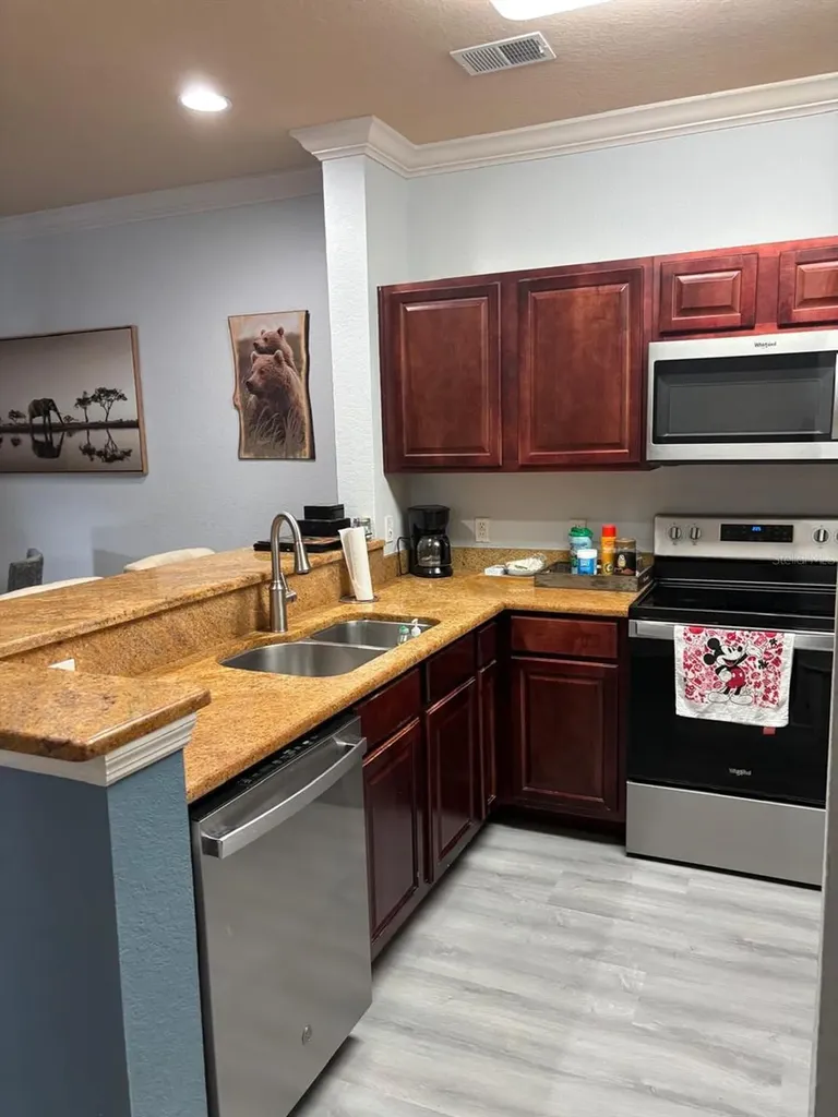 8000 Tuscany Way Davenport FL 33896
