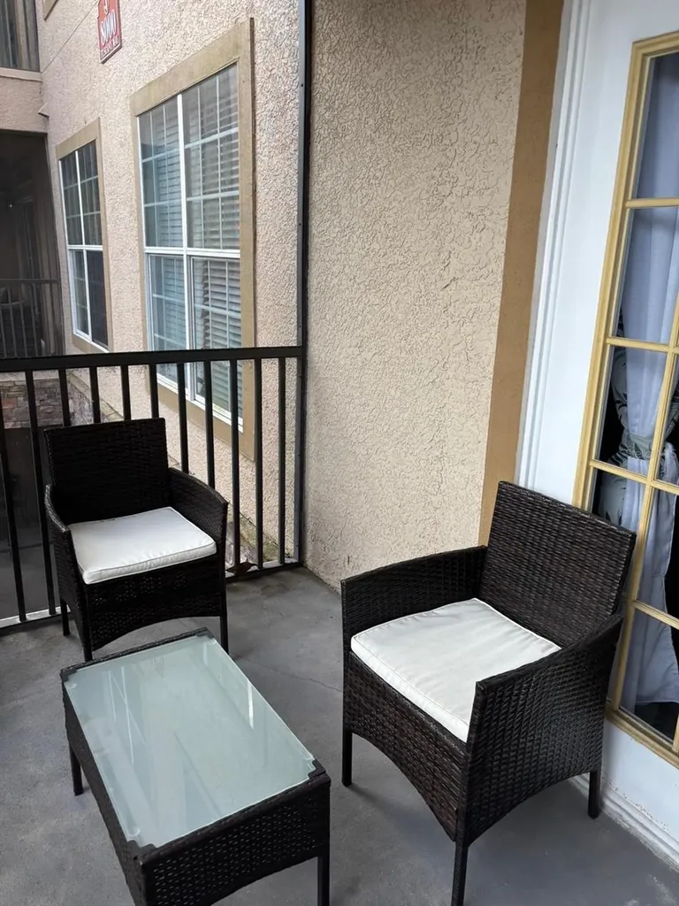 8000 Tuscany Way Davenport FL 33896