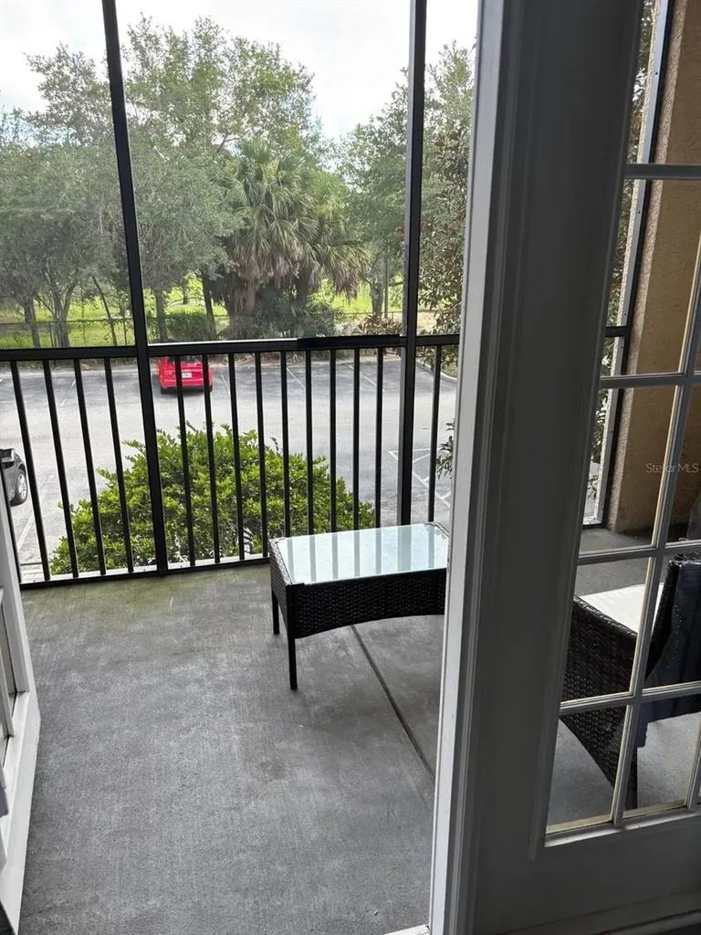 8000 Tuscany Way Davenport FL 33896