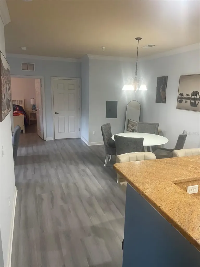 8000 Tuscany Way Davenport FL 33896