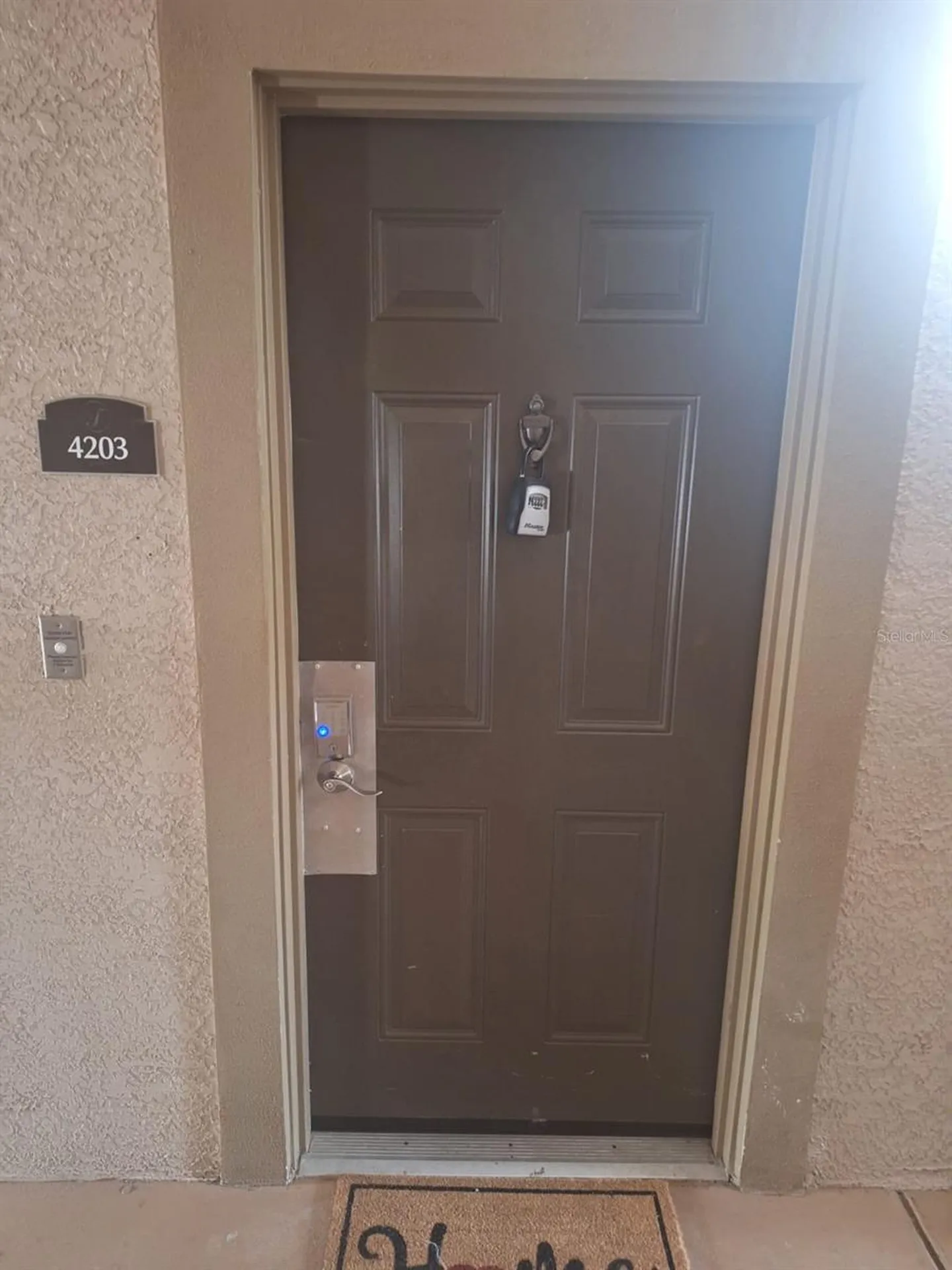 8000 Tuscany Way Davenport FL 33896