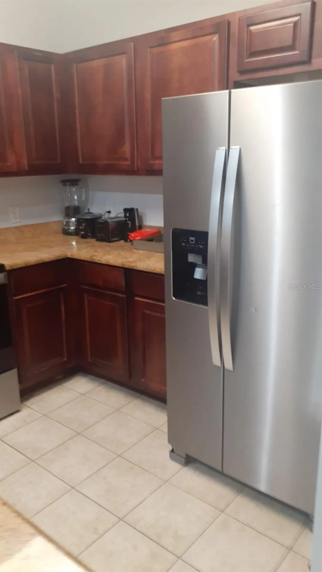 8000 Tuscany Way Davenport FL 33896