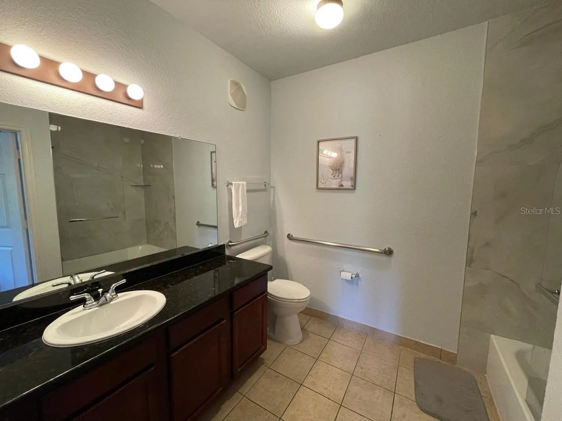 8000 Tuscany Way Davenport FL 33896